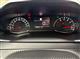 Billede af Peugeot 208 1,2 PureTech Allure Grand 100HK 5d 6g