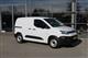 Billede af Citroën e-Berlingo L1 EL Flexline 136HK Aut.