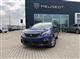 Billede af Peugeot 3008 1,2 e-THP Strike 130HK 5d 6g