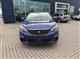 Billede af Peugeot 3008 1,2 e-THP Strike 130HK 5d 6g