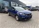 Billede af Peugeot 3008 1,2 e-THP Strike 130HK 5d 6g
