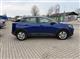 Billede af Peugeot 3008 1,2 e-THP Strike 130HK 5d 6g