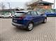 Billede af Peugeot 3008 1,2 e-THP Strike 130HK 5d 6g