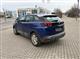 Billede af Peugeot 3008 1,2 e-THP Strike 130HK 5d 6g