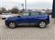 Billede af Peugeot 3008 1,2 e-THP Strike 130HK 5d 6g