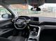 Billede af Peugeot 3008 1,2 e-THP Strike 130HK 5d 6g