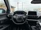 Billede af Peugeot 3008 1,2 e-THP Strike 130HK 5d 6g