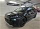 Billede af Skoda Elroq 60 EL 204HK 5d Aut.
