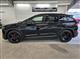 Billede af Skoda Elroq 60 EL 204HK 5d Aut.