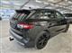 Billede af Skoda Elroq 60 EL 204HK 5d Aut.
