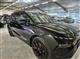 Billede af Skoda Elroq 60 EL 204HK 5d Aut.