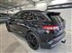 Billede af Skoda Elroq 60 EL 204HK 5d Aut.