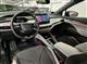 Billede af Skoda Elroq 60 EL 204HK 5d Aut.