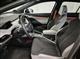 Billede af Skoda Elroq 60 EL 204HK 5d Aut.