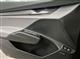 Billede af Skoda Elroq 60 EL 204HK 5d Aut.