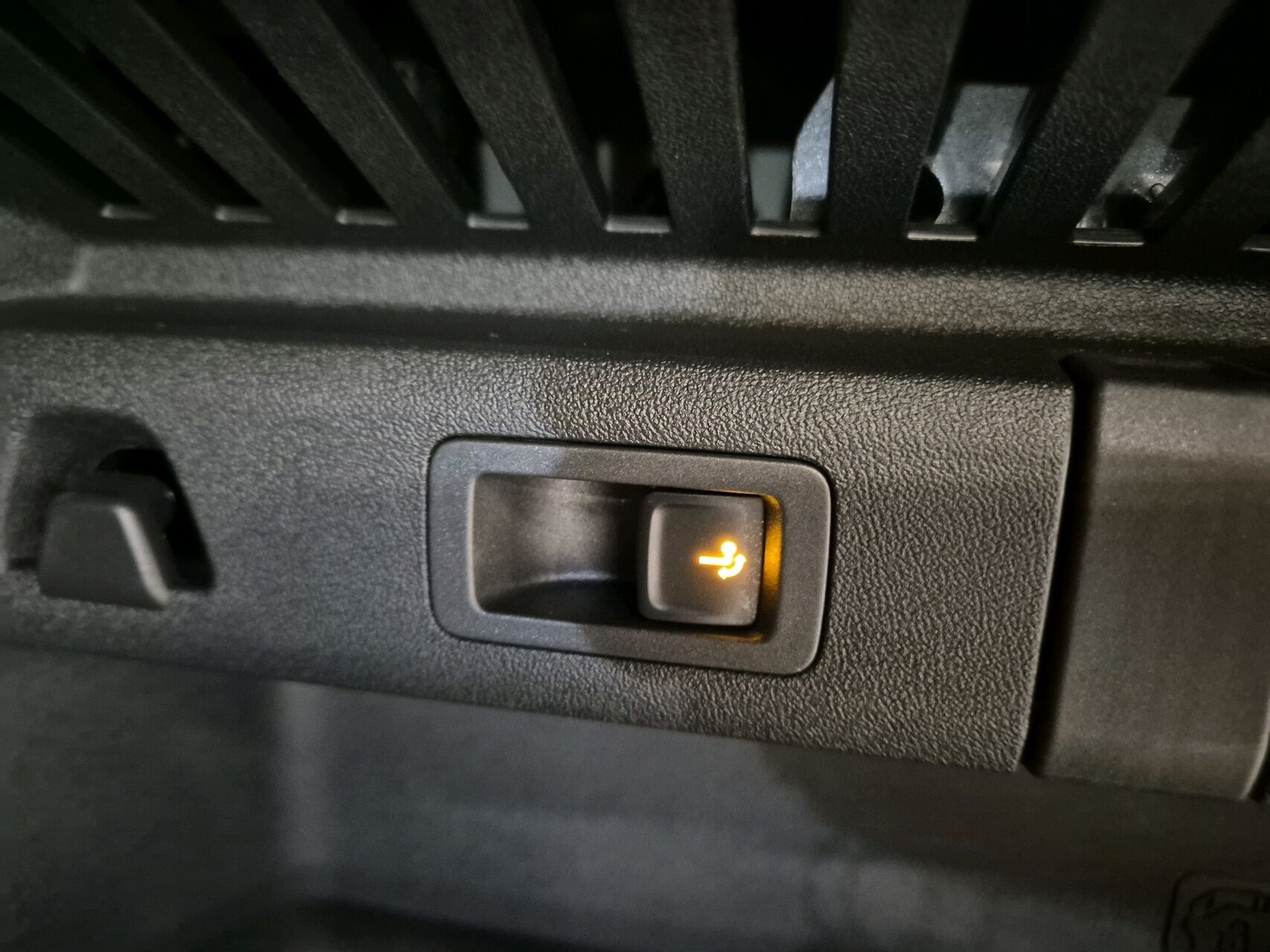 Billede af Skoda Elroq 60 EL 204HK 5d Aut.