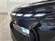 Billede af Skoda Elroq 60 EL 204HK 5d Aut.