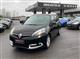Billede af Renault Grand Scénic 7 pers. 1,6 DCI FAP Expression start/stop 130HK 6g