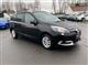 Billede af Renault Grand Scénic 7 pers. 1,6 DCI FAP Expression start/stop 130HK 6g