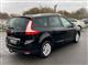 Billede af Renault Grand Scénic 7 pers. 1,6 DCI FAP Expression start/stop 130HK 6g