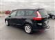 Billede af Renault Grand Scénic 7 pers. 1,6 DCI FAP Expression start/stop 130HK 6g