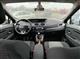 Billede af Renault Grand Scénic 7 pers. 1,6 DCI FAP Expression start/stop 130HK 6g