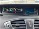 Billede af Renault Grand Scénic 7 pers. 1,6 DCI FAP Expression start/stop 130HK 6g