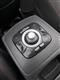 Billede af Renault Grand Scénic 7 pers. 1,6 DCI FAP Expression start/stop 130HK 6g