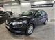 Billede af Nissan Qashqai 1,3 Dig-T Visia 140HK 5d 6g