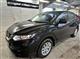 Billede af Nissan Qashqai 1,3 Dig-T Visia 140HK 5d 6g