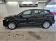Billede af Nissan Qashqai 1,3 Dig-T Visia 140HK 5d 6g