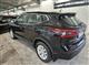Billede af Nissan Qashqai 1,3 Dig-T Visia 140HK 5d 6g
