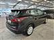 Billede af Nissan Qashqai 1,3 Dig-T Visia 140HK 5d 6g