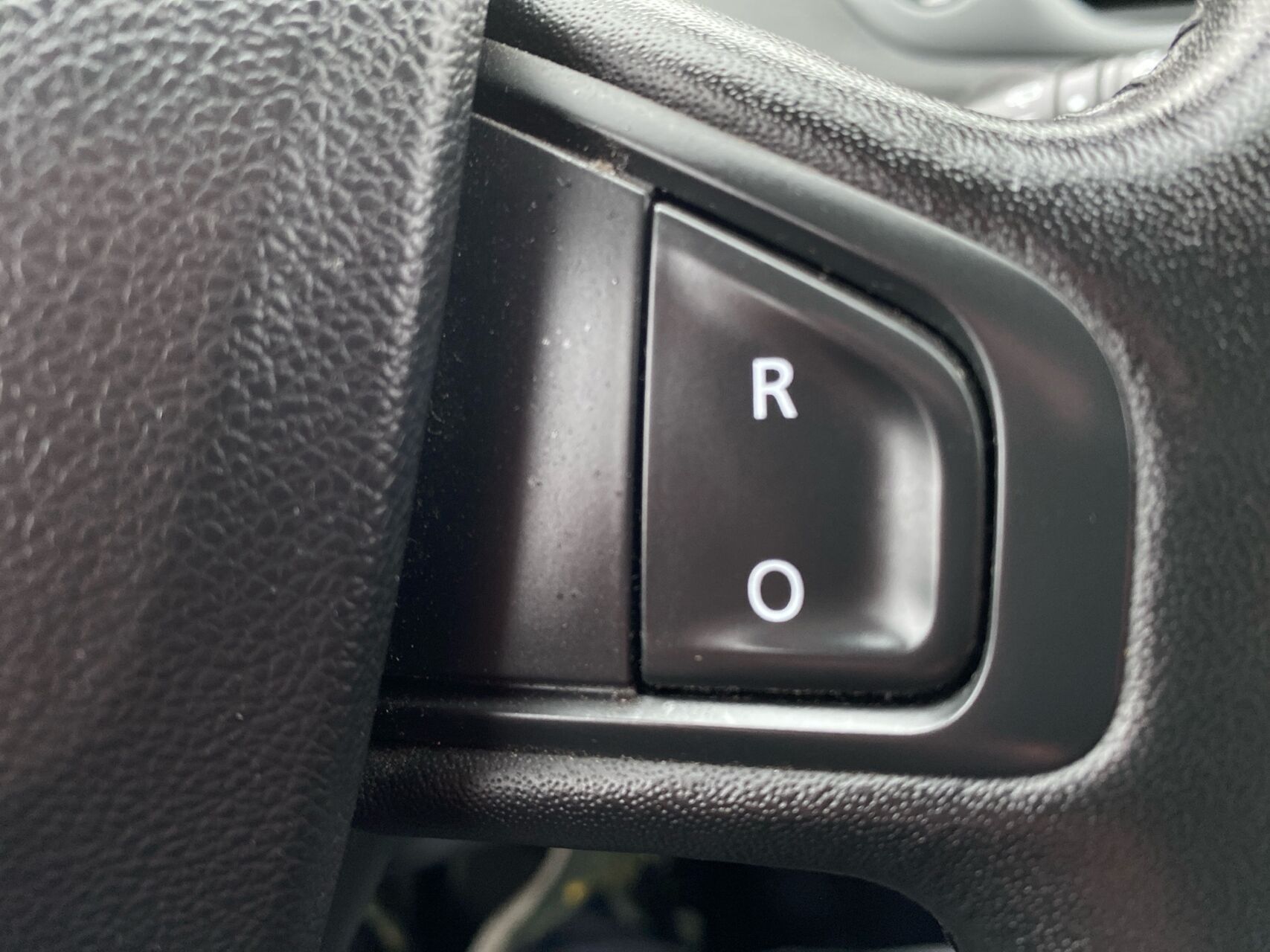 Billede af Renault Grand Scénic 7 pers. 1,6 DCI FAP Expression start/stop 130HK 6g