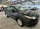 Billede af Nissan Qashqai 1,3 Dig-T Visia 140HK 5d 6g