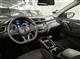 Billede af Nissan Qashqai 1,3 Dig-T Visia 140HK 5d 6g