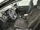 Billede af Nissan Qashqai 1,3 Dig-T Visia 140HK 5d 6g