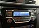 Billede af Nissan Qashqai 1,3 Dig-T Visia 140HK 5d 6g