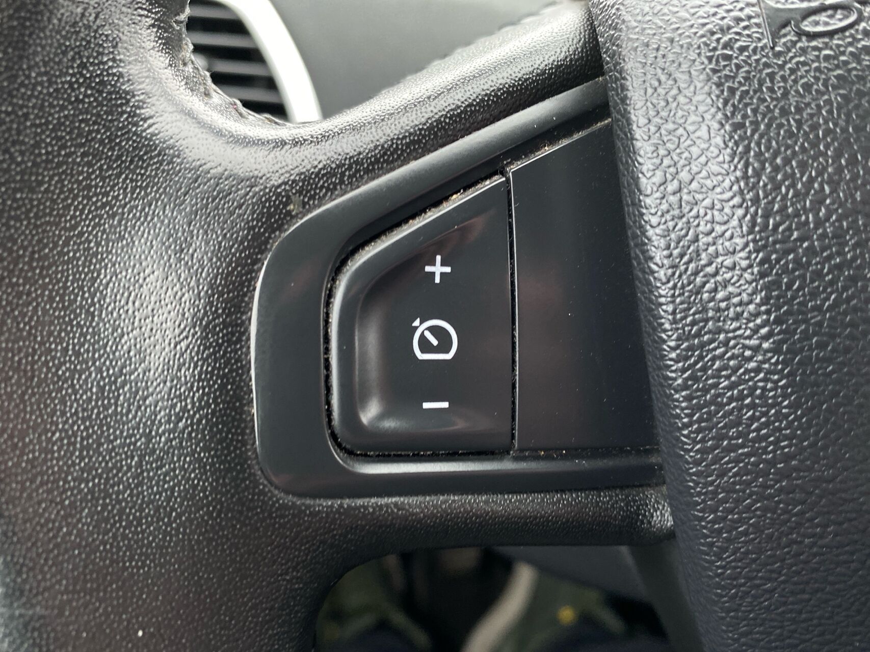 Billede af Renault Grand Scénic 7 pers. 1,6 DCI FAP Expression start/stop 130HK 6g