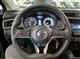 Billede af Nissan Qashqai 1,3 Dig-T Visia 140HK 5d 6g