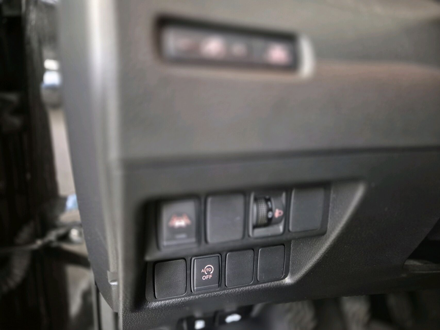 Billede af Nissan Qashqai 1,3 Dig-T Visia 140HK 5d 6g