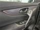 Billede af Nissan Qashqai 1,3 Dig-T Visia 140HK 5d 6g