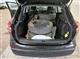 Billede af Nissan Qashqai 1,3 Dig-T Visia 140HK 5d 6g