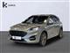 Billede af Ford Kuga 2,5 Plugin-hybrid ST-Line X CVT 225HK 5d Trinl. Gear