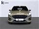 Billede af Ford Kuga 2,5 Plugin-hybrid ST-Line X CVT 225HK 5d Trinl. Gear