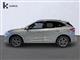 Billede af Ford Kuga 2,5 Plugin-hybrid ST-Line X CVT 225HK 5d Trinl. Gear