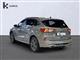 Billede af Ford Kuga 2,5 Plugin-hybrid ST-Line X CVT 225HK 5d Trinl. Gear