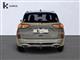 Billede af Ford Kuga 2,5 Plugin-hybrid ST-Line X CVT 225HK 5d Trinl. Gear