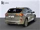 Billede af Ford Kuga 2,5 Plugin-hybrid ST-Line X CVT 225HK 5d Trinl. Gear