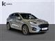 Billede af Ford Kuga 2,5 Plugin-hybrid ST-Line X CVT 225HK 5d Trinl. Gear